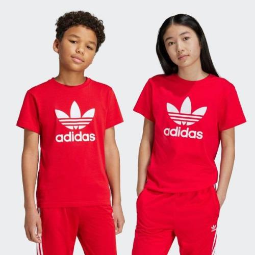 adidas Originals T-shirt TREFOIL TEE