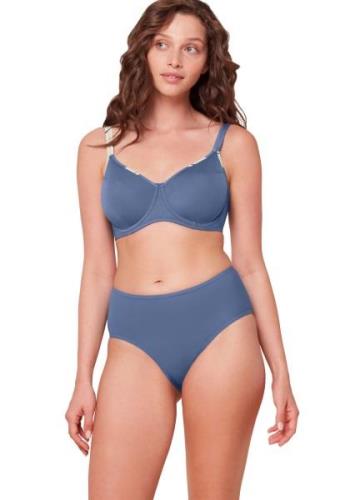 NU 20% KORTING: Triumph Beugelbikinitop Summer Allure W sd 01