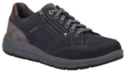 Josef Seibel Sneakers Giuseppe 08