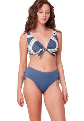 Triumph Beugelbikinitop Summer Allure W