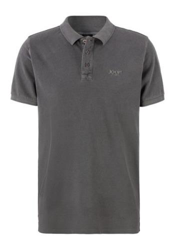 Joop Jeans Poloshirt Ambrosio