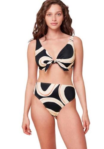 NU 20% KORTING: Triumph Beugelbikinitop Summer Allure W