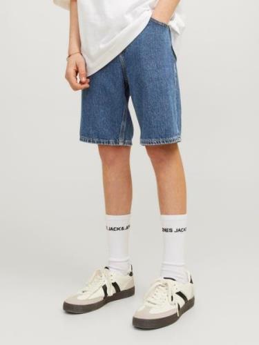 Jack & Jones Junior Short JJICHRIS JJORIG. SHORTS MF 723 24 JNR