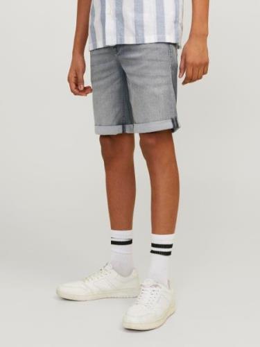 Jack & Jones Junior Short JJIRICK JJIORIGINAL SHORTS MF 926 SN JNR