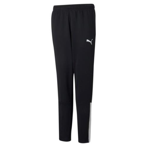 PUMA Trainingsbroek TEAMLIGA TRAINING PANTS JR