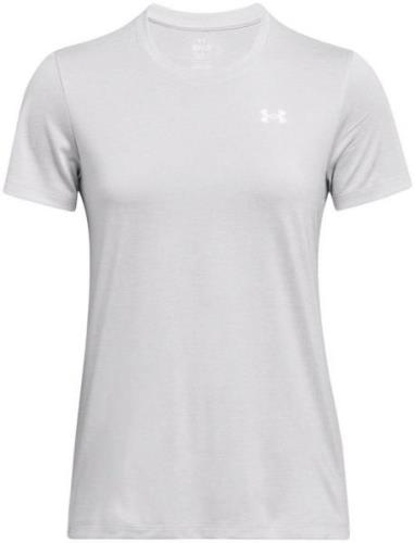 Under Armour® T-shirt TECH SSC- TWIST