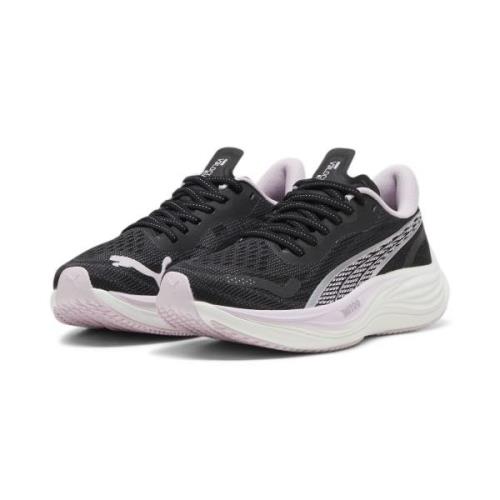 PUMA Runningschoenen VELOCITY NITRO 3 WN