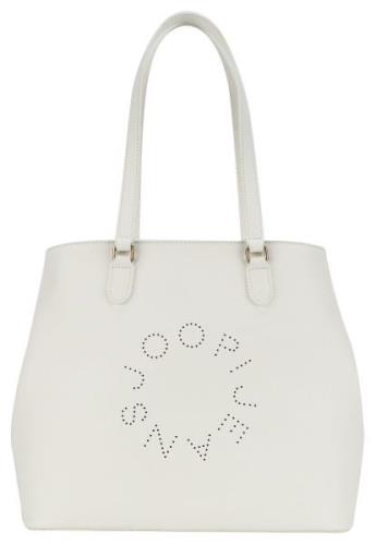 NU 20% KORTING: Joop Jeans Shopper Giro Amina Shopper