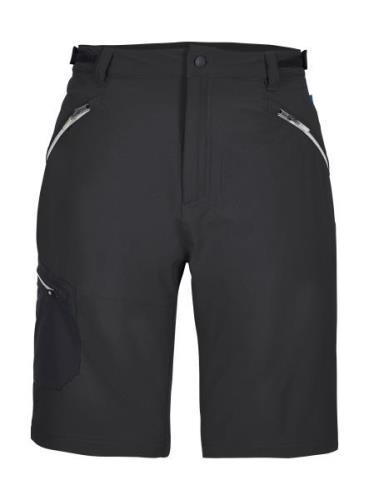 NU 20% KORTING: Killtec Short KOS 14 MN SHRTS