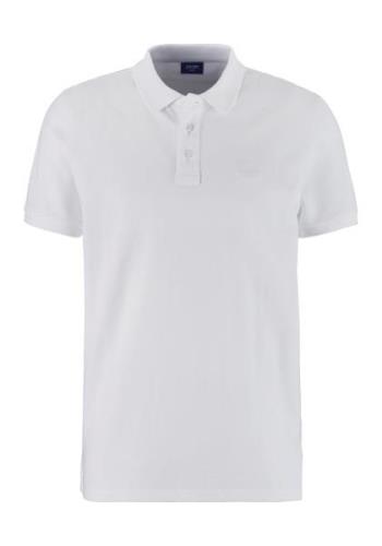 Joop Jeans Poloshirt Ambrosio