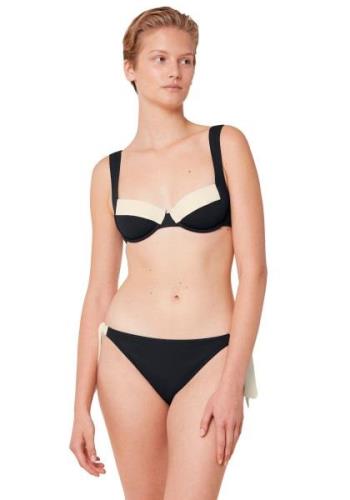 NU 20% KORTING: Triumph Balconette-bikinitop Summer Glow W 02 sd