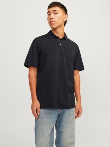 Jack & Jones Poloshirt JPRCCWILLIAM WASH SS POLO SN