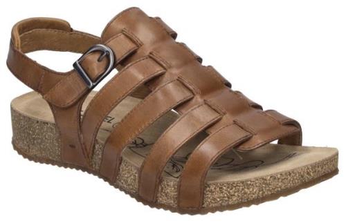 Josef Seibel Sandalen Tonga 81