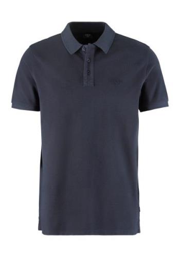 Joop Jeans Poloshirt Ambrosio