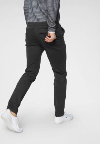 NU 20% KORTING: Jack & Jones Chino OLLIE DAVE