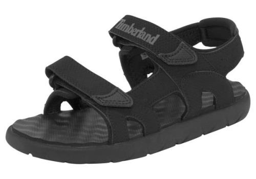 Timberland Sandalen Perkins Row 2 STRAP SANDAL