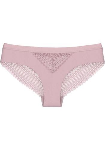 Triumph Slip Aura Spotlight T Brazilian