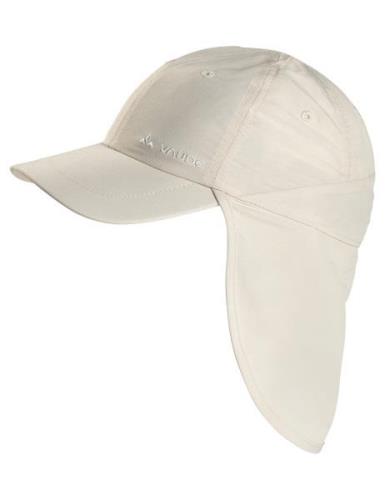 VAUDE Zonnehoed KIDS SAHARA CAP IV