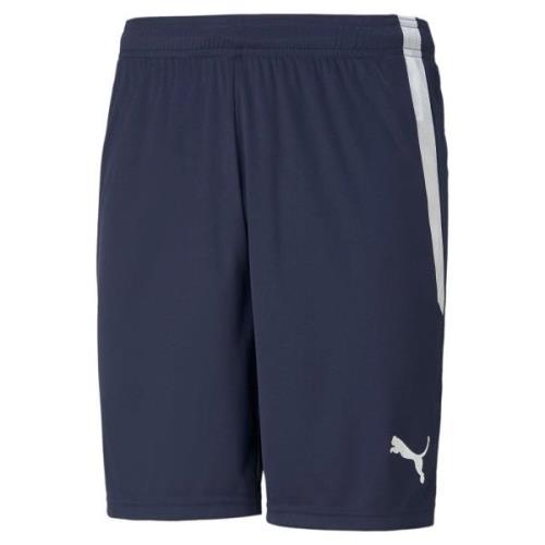 PUMA Trainingsshort TEAMLIGA SHORTS