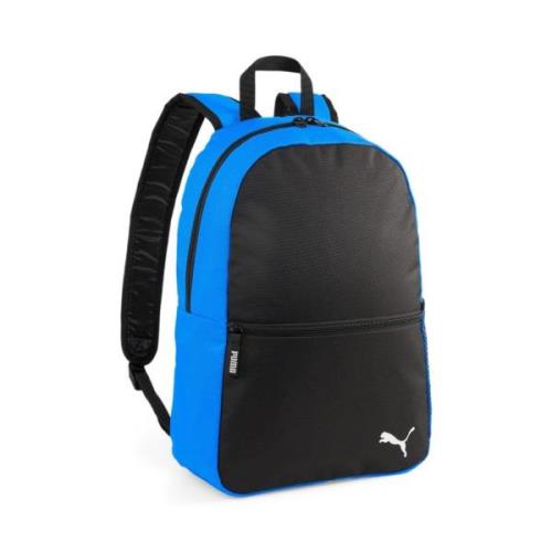 PUMA Sporttas TEAMGOAL BACKPACK CORE