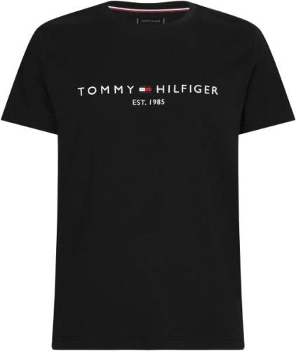 Tommy Hilfiger T-shirt BT-TOMMY LOGO TEE-B