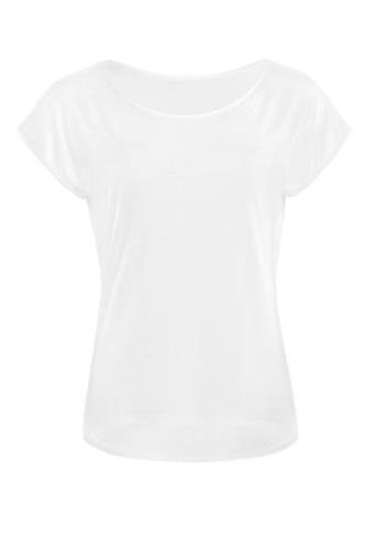 Winshape T-shirt BAMT002