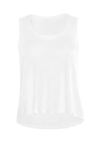 Winshape Tanktop BAMT001