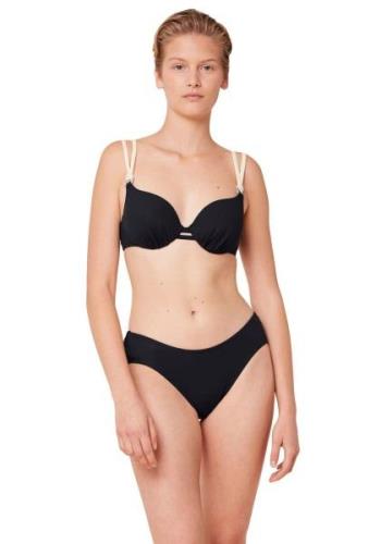 Triumph Beugelbikinitop Summer Glow WP 01 sd