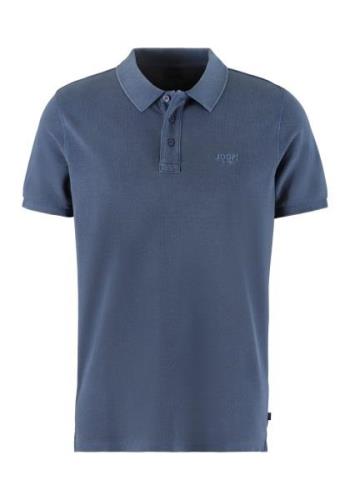 Joop Jeans Poloshirt Ambrosio