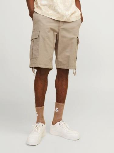 Jack & Jones Cargoshort JPSTCOLE BARKLEY JJCARGO SHORTS SN