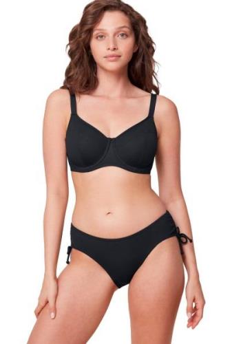 NU 20% KORTING: Triumph Beugelbikinitop Summer Glow W 01 sd