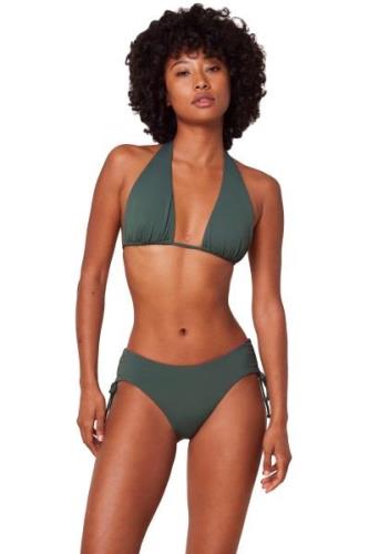 NU 20% KORTING: Triumph Bikinibroekje Free Smart Midi sd