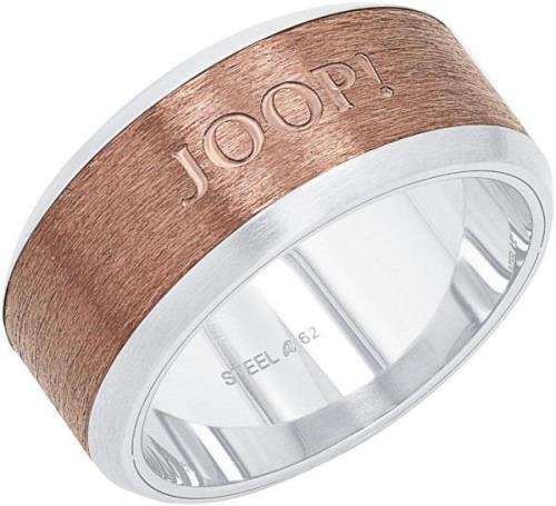 Joop! Ring 2038041/-42/-44/-46