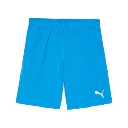 PUMA Trainingsshort TEAMGOAL SHORTS