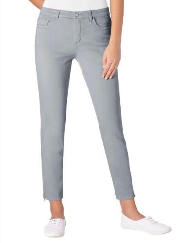 ascari Stretch jeans