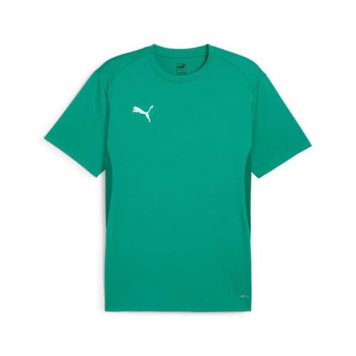 PUMA Trainingstop TEAMGOAL JERSEY