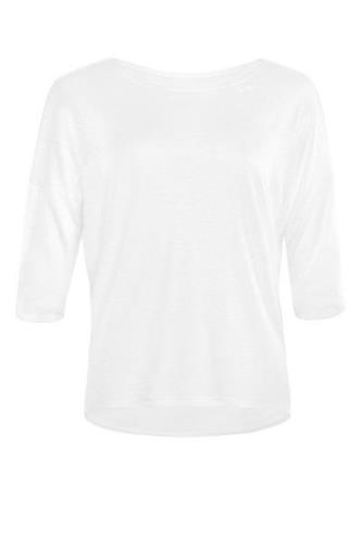 Winshape Shirt met 3/4 mouwen BAMS001