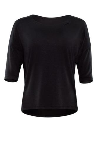 Winshape Shirt met 3/4 mouwen BAMS001