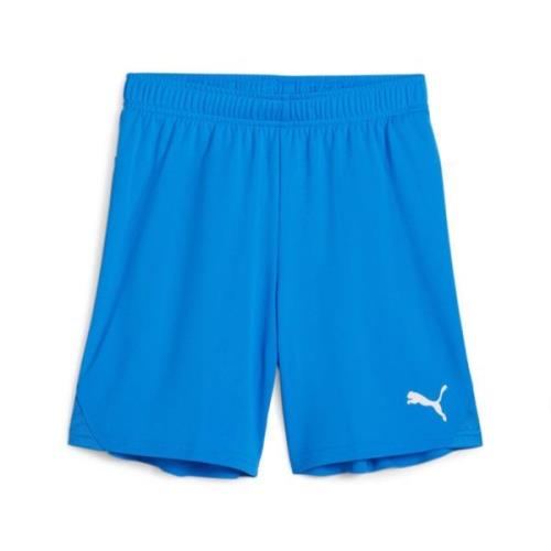 PUMA Trainingsshort TEAMGOAL SHORTS JR