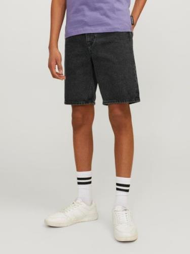 Jack & Jones Junior Short JJICHRIS JJORIG. SHORTS MF 823 SN 24 JNR