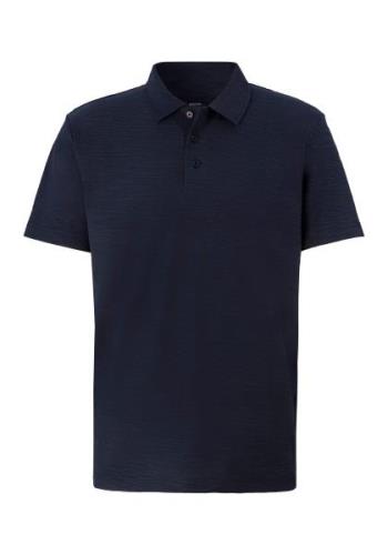 Joop Jeans Poloshirt Alanas