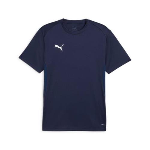 PUMA Trainingstop TEAMGOAL JERSEY