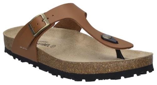 NU 20% KORTING: Josef Seibel Teenslippers Hermine 02