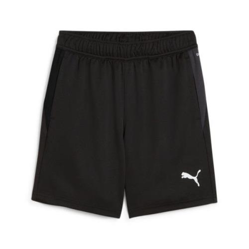 PUMA Trainingsshort TEAMGOAL TRAINING SHORT JR