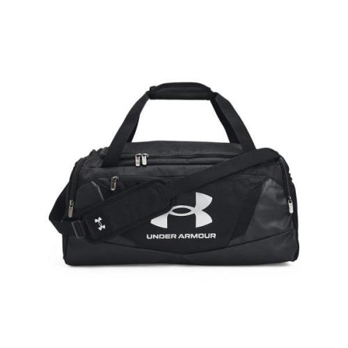 Under Armour® Sporttas UA UNDENIABLE 5.0 DUFFLE SM