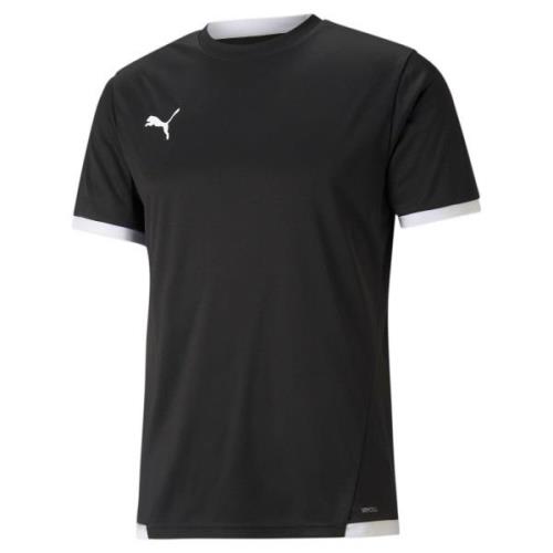 PUMA Trainingstop TEAMLIGA JERSEY