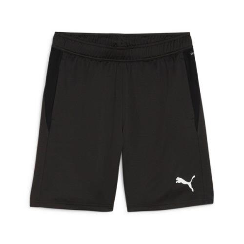 PUMA Trainingsshort TEAMGOAL TRAINING SHORT