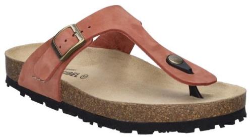 NU 20% KORTING: Josef Seibel Teenslippers Hermine 02