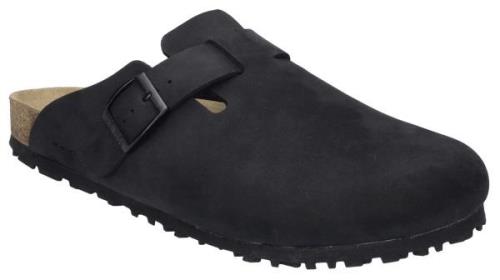 Josef Seibel Clogs Josef 04