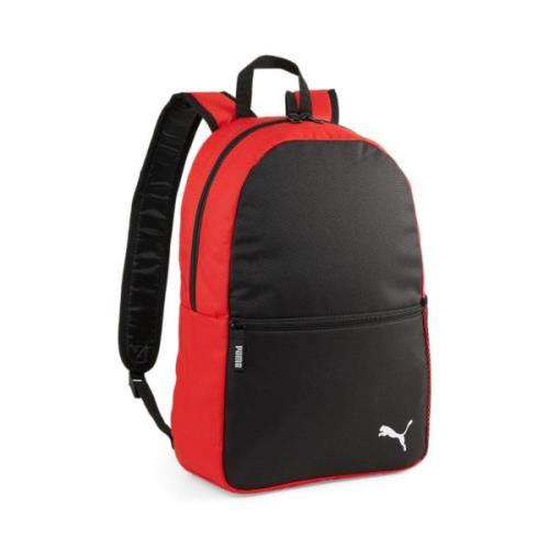 PUMA Sporttas TEAMGOAL BACKPACK CORE